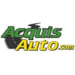 acquis auto