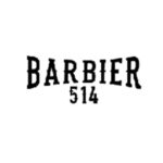 barbier 514