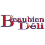 beaubien deli