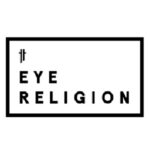 eye religion