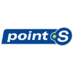 point s
