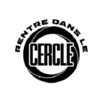 rentre dans le cercle
