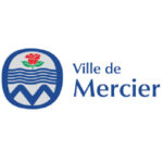ville de mercier