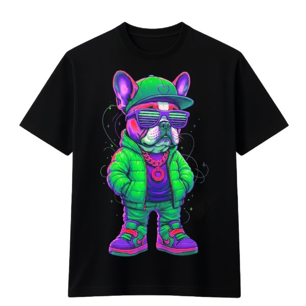 Doggy Dogg