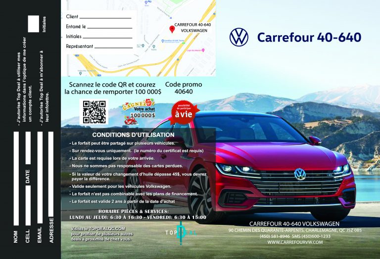 volkwagenside1